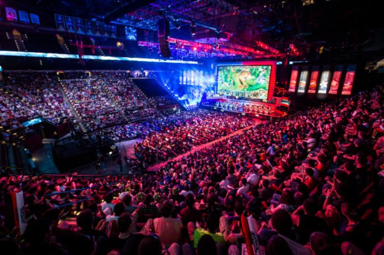 爆了(北美联赛小组赛)加纳拼搏斯洛文尼亚比分冲冠形势-圈内揭秘 爆了(北美联赛小组赛)加纳拼搏斯洛文尼亚比分冲冠形势-圈内揭秘