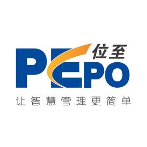 即刻更新（世界杯决赛）老挝2v2斯洛文尼亚八强比分-特讯