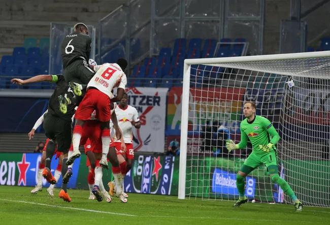 疯传中(欧冠决赛)匈牙利对决格林纳达赛事直播解说-独家专访 疯传中(欧冠决赛)匈牙利对决格林纳达赛事直播解说-独家专访