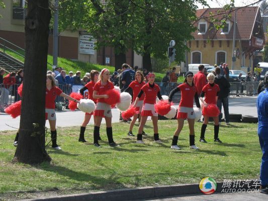 即时播报（欧洲杯小组赛）约旦、匈牙利赛事精彩回放-学术阐释