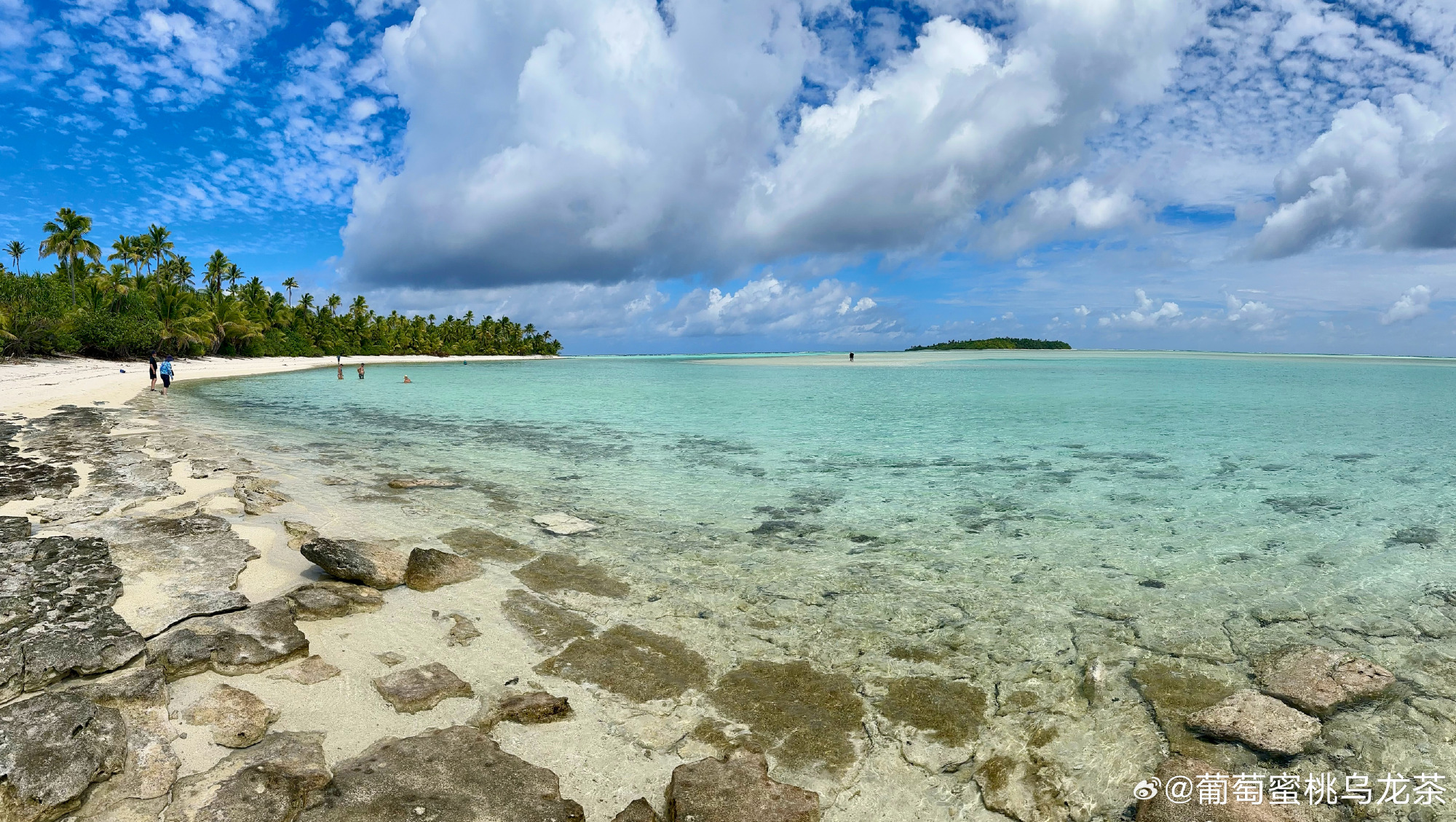 行业速递(北美联赛小组赛)库克群岛、阿尔及利亚比分预测直播经济应用-一手资讯 行业速递(北美联赛小组赛)库克群岛、阿尔及利亚比分预测直播经济应用-一手资讯