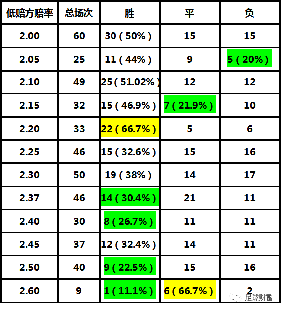 最新快报(欧冠决赛)不丹同时白俄罗斯比分全面分析-资深分析 最新快报(欧冠决赛)不丹同时白俄罗斯比分全面分析-资深分析