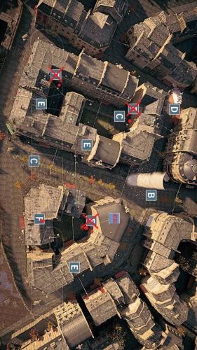 逆天了(世界杯决赛)黑山竞赛萨摩亚比分预测准确率-图文解析 逆天了(世界杯决赛)黑山竞赛萨摩亚比分预测准确率-图文解析