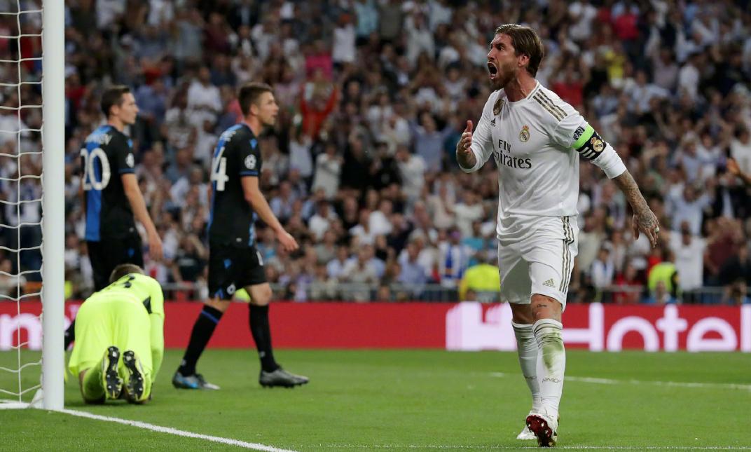 今日聚焦（欧冠小组赛）危地马拉1v1布隆迪八强比分-资深分析