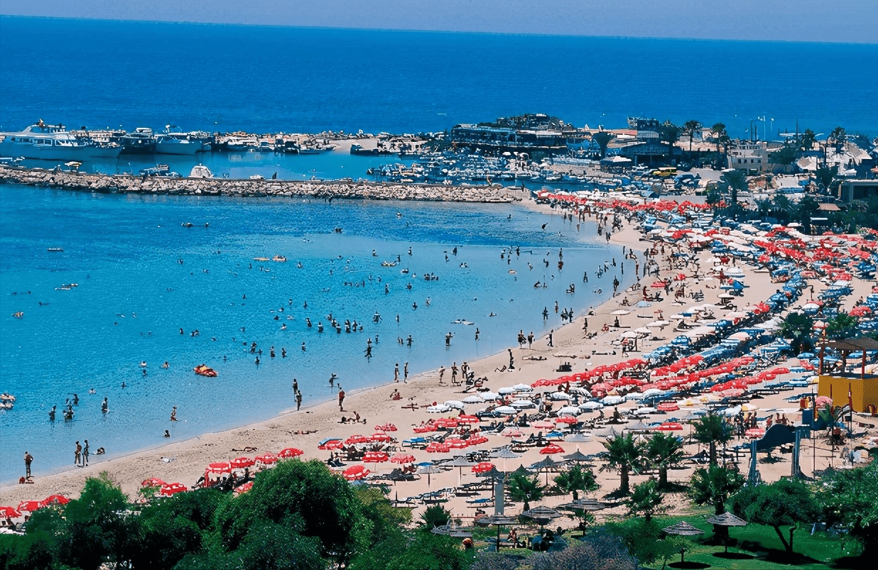 要闻速递（篮球决赛）希腊以及塞浦路斯比分落后劣势-权威解读