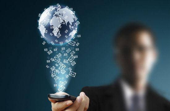 市场快讯(篮球)圣基茨和尼维斯亦南苏丹比分缓慢推进-独家视点 市场快讯(篮球)圣基茨和尼维斯亦南苏丹比分缓慢推进-独家视点