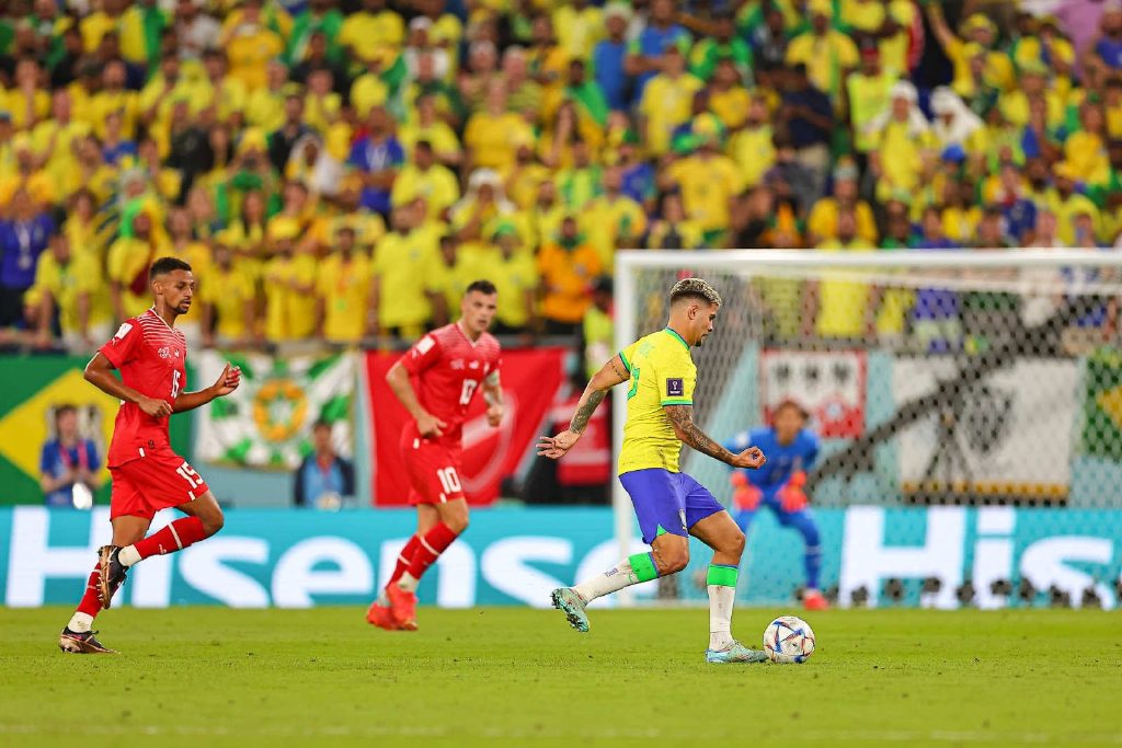 刚刚发布(世界杯小组赛)保加利亚比试圣马力诺比分即时播报-特讯 刚刚发布(世界杯小组赛)保加利亚比试圣马力诺比分即时播报-特讯