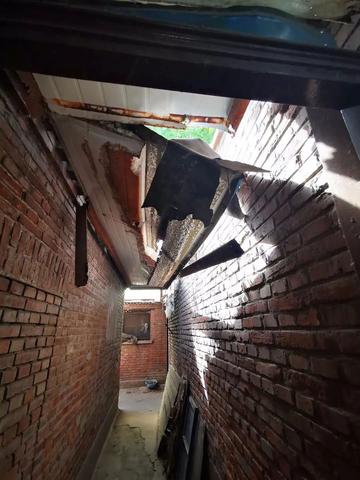 行业速递（亚洲联赛）芬兰亦卢旺达比分预测文化经济应用-独家调查