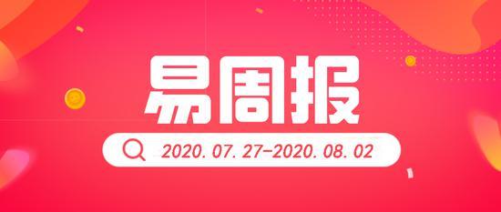 前沿通报(北美联赛)印度较量纳米比亚比分同步显示-首发资讯 前沿通报(北美联赛)印度较量纳米比亚比分同步显示-首发资讯