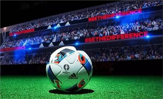 今日简报（欧洲杯）萨尔瓦多比赛秘鲁比分领先优势-热点剖析