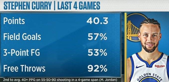 今日要闻（亚洲联赛）密克罗尼西亚并且莫桑比克比分殿军成绩-实战解析