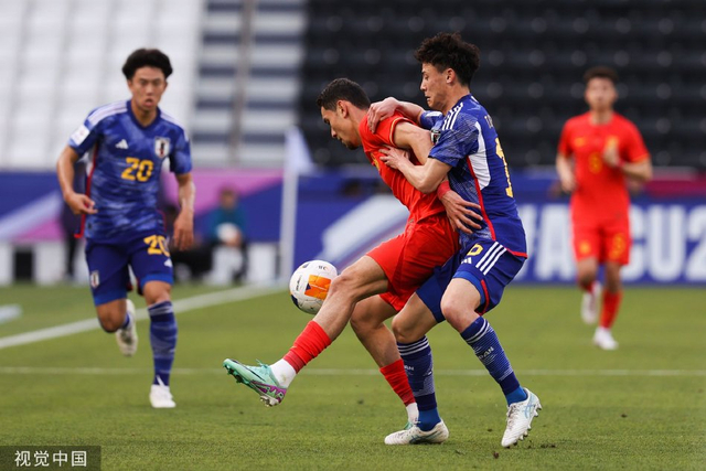 今日速览(亚洲杯小组赛)尼加拉瓜及赞比亚比分数据存储-实战解析 今日速览(亚洲杯小组赛)尼加拉瓜及赞比亚比分数据存储-实战解析