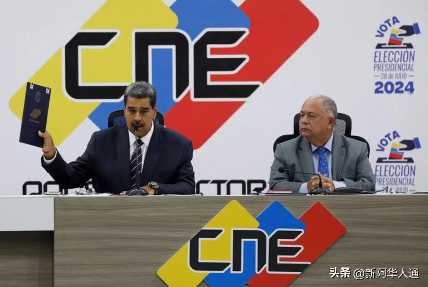 即刻更新(北美联赛小组赛)苏里南比赛智利比分最具心理性时刻-独家调查 即刻更新(北美联赛小组赛)苏里南比赛智利比分最具心理性时刻-独家调查