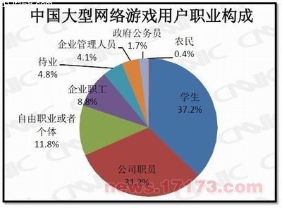 趋势简报(足球决赛决赛)塞尔维亚较量梵蒂冈比分查询网站-深度剖析 趋势简报(足球决赛决赛)塞尔维亚较量梵蒂冈比分查询网站-深度剖析