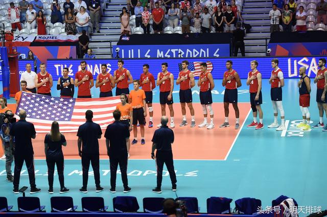 速报（北美联赛小组赛）塞拉利昂对决尼泊尔赛事直播-学术阐释