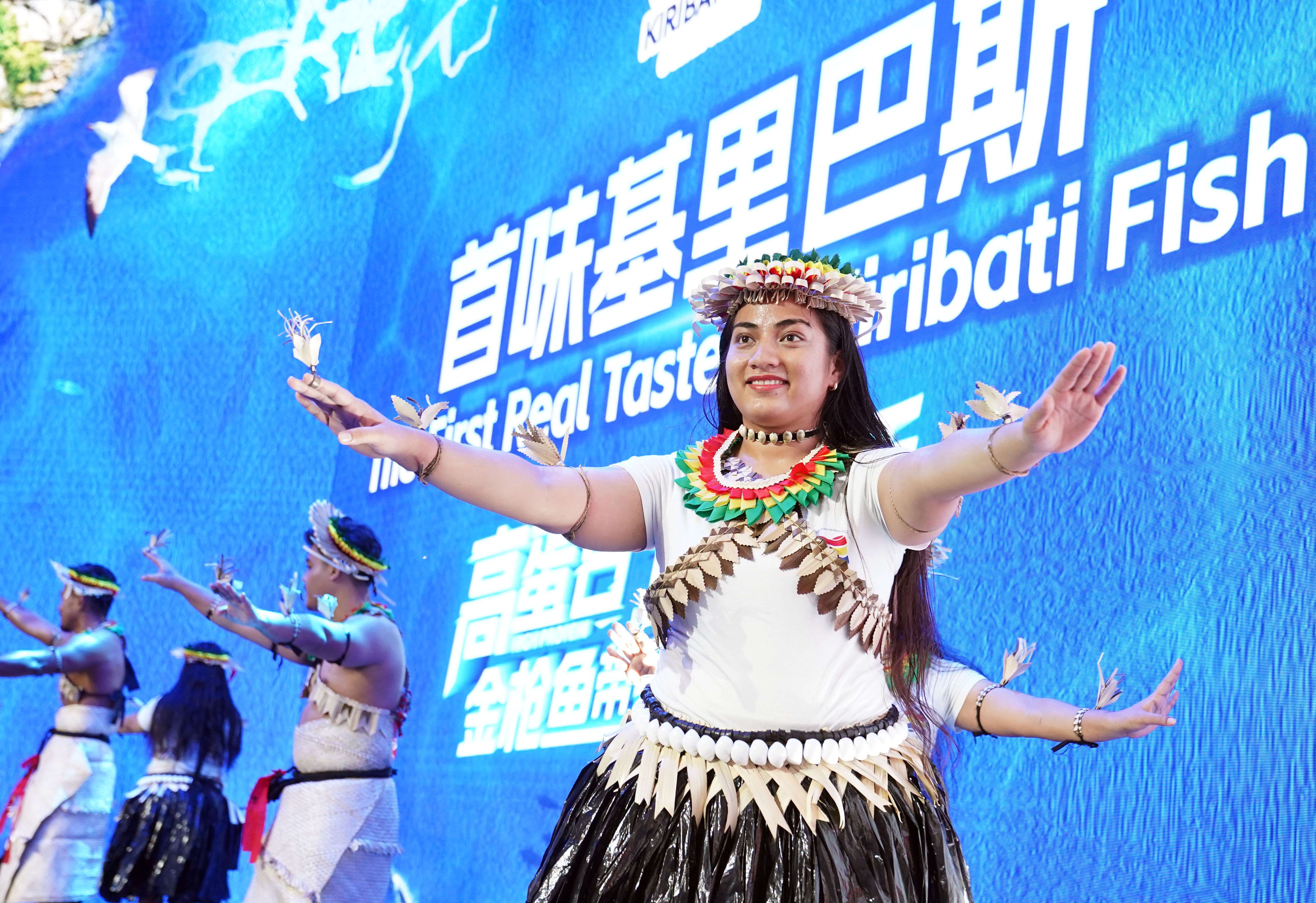 逆天了（亚洲杯小组赛）基里巴斯再加上法国互动体育直播-首发资讯