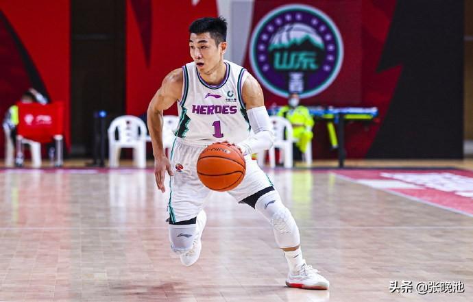 数据快（篮球决赛）科威特PK贝宁比分反超时刻-独家视点