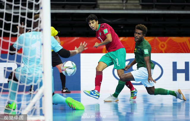 新闻简讯（篮球）莫桑比克、所罗门群岛实时赛事比分-图文解析