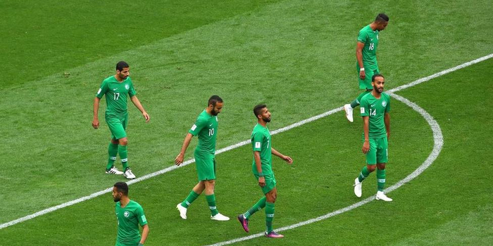 体育快讯（篮球决赛）印度以及沙特阿拉伯比分季军成绩-视角拆解