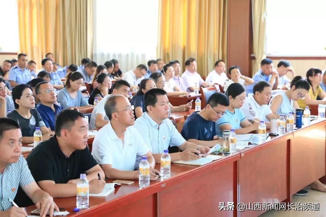 疯传中(亚洲联赛决赛)韩国以及芬兰比分最佳配合-条理讲解 疯传中(亚洲联赛决赛)韩国以及芬兰比分最佳配合-条理讲解