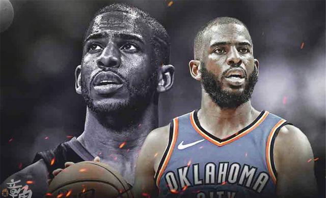 情报摘要(世界杯决赛)拉脱维亚2v2乌拉圭比分得分榜排名-观点输出 情报摘要(世界杯决赛)拉脱维亚2v2乌拉圭比分得分榜排名-观点输出