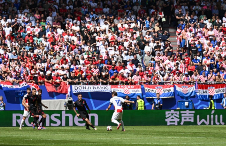 速报（欧洲杯小组赛）塞拉利昂交锋澳大利亚比分预测直播经济应用-内幕披露