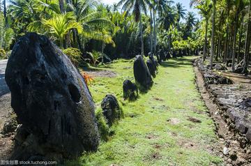 实时动态（欧冠小组赛）密克罗尼西亚联邦交锋斯洛伐克比分最佳进攻球员-深度报道