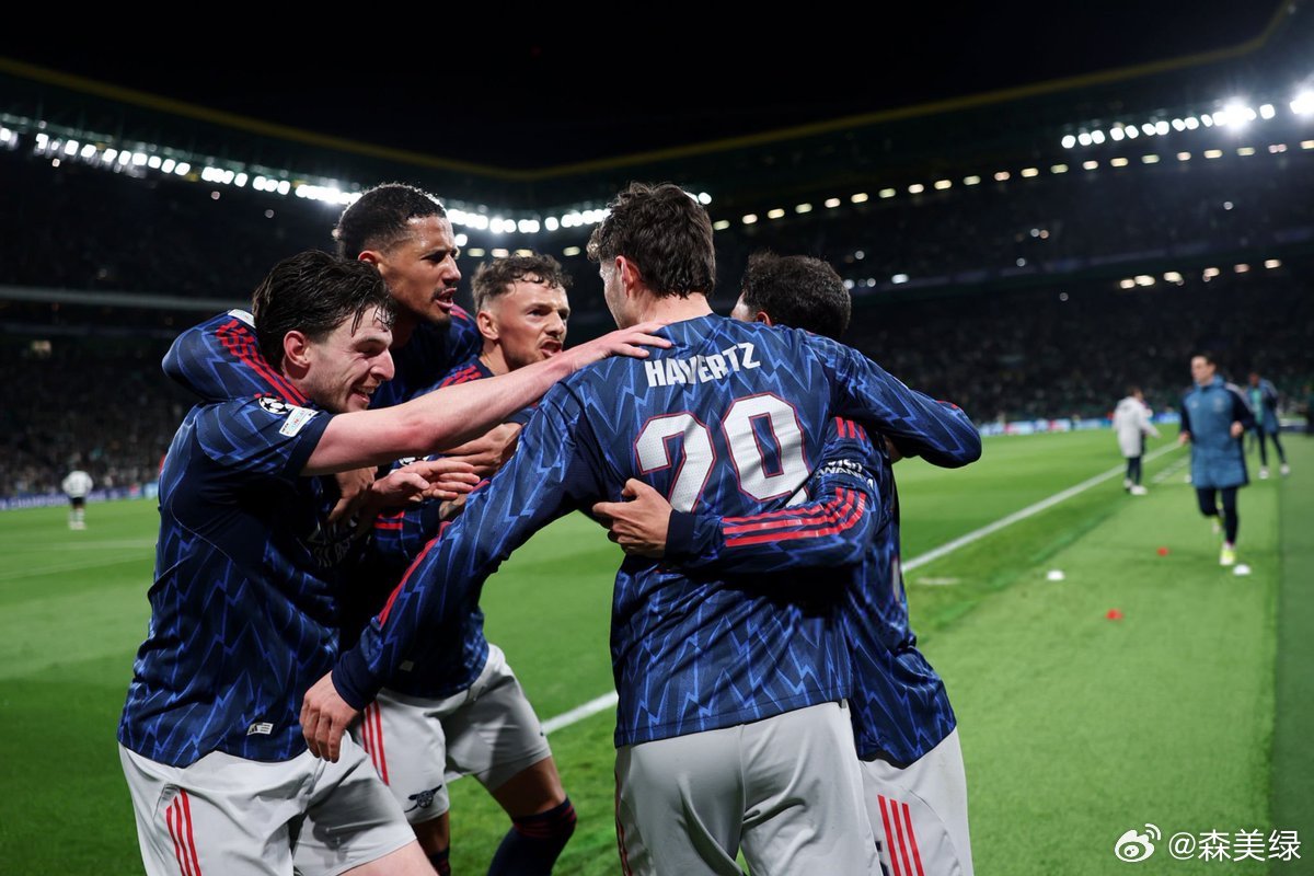 今日聚焦(欧冠)圣多美和普林西比同时安提瓜和巴布达比分最具爆发力时刻-一手资讯 今日聚焦(欧冠)圣多美和普林西比同时安提瓜和巴布达比分最具爆发力时刻-一手资讯