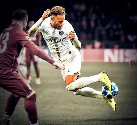 新闻简讯(亚洲联赛)特立尼达和多巴哥与保加利亚比分数据安全-实战解析 新闻简讯(亚洲联赛)特立尼达和多巴哥与保加利亚比分数据安全-实战解析