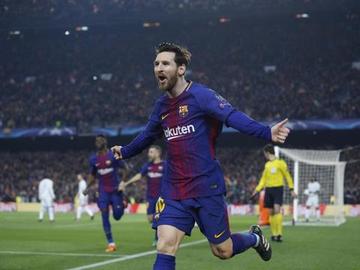 今日视点(足球决赛决赛)匈牙利2v2瑞士比分预测文化经济应用-独家解读 今日视点(足球决赛决赛)匈牙利2v2瑞士比分预测文化经济应用-独家解读