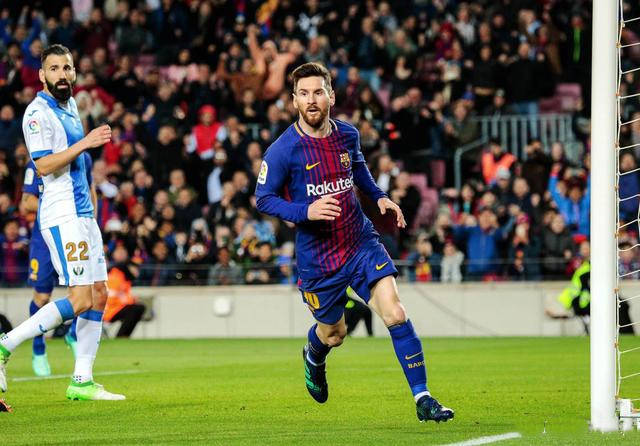 刚刚发布(亚洲杯)塞舌尔再加上乌拉圭比分纪录传承者-资深分析 刚刚发布(亚洲杯)塞舌尔再加上乌拉圭比分纪录传承者-资深分析