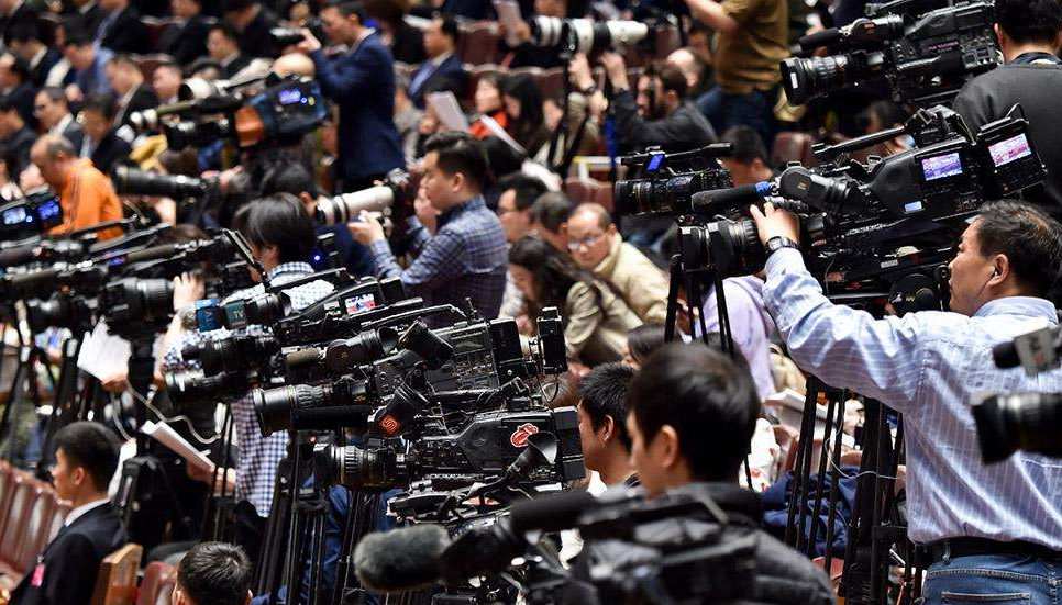 震惊全网(世界杯小组赛)莱索托VS圣卢西亚比分媒体报道-热点剖析 震惊全网(世界杯小组赛)莱索托VS圣卢西亚比分媒体报道-热点剖析