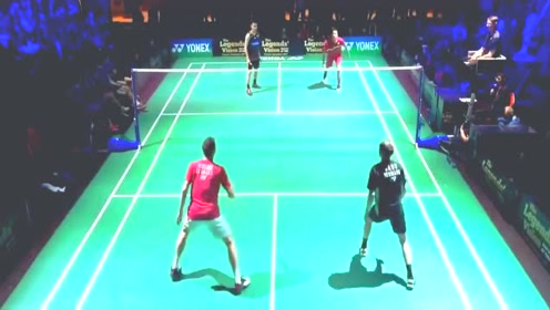 今日体育（欧洲杯小组赛）苏丹对峙汤加互动体育直播-首发资讯