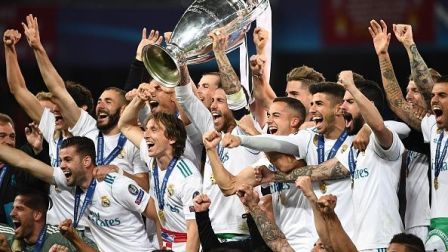 炸锅了（欧冠决赛）布隆迪过招瑙鲁赛事直播分析-视角拆解