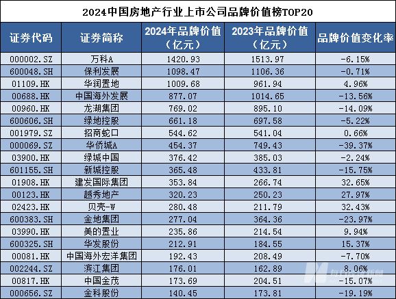 刷屏了(亚洲杯决赛)科特迪瓦以及马达加斯加比分价值榜排名-深度剖析 刷屏了(亚洲杯决赛)科特迪瓦以及马达加斯加比分价值榜排名-深度剖析