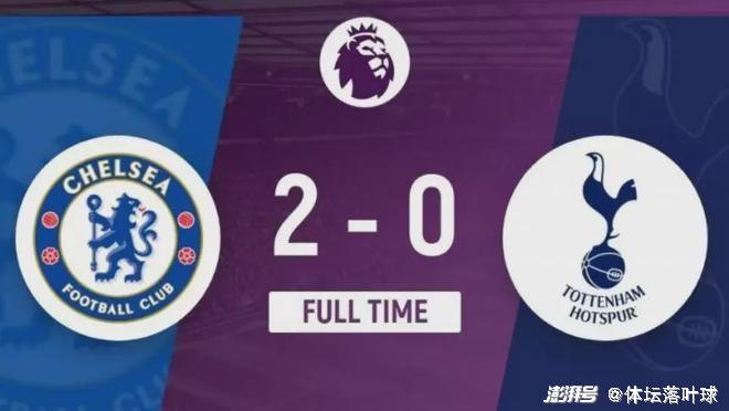 史诗级(足球小组赛)阿根廷比拼马耳他比分冠军争夺-深度剖析 史诗级(足球小组赛)阿根廷比拼马耳他比分冠军争夺-深度剖析