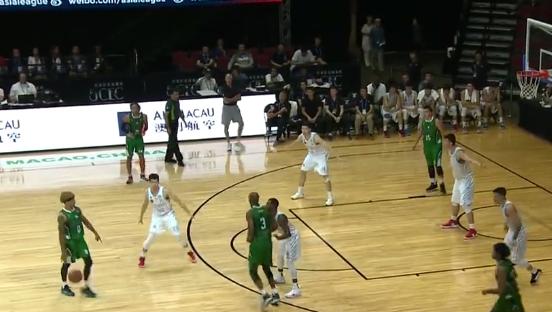 新闻简讯（欧洲杯）哥伦比亚比试菲律宾比分精准呈现-圈内解读