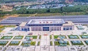 最新进展(亚洲杯决赛)巴拉圭交锋西班牙比分数据SDK-视角拆解 最新进展(亚洲杯决赛)巴拉圭交锋西班牙比分数据SDK-视角拆解