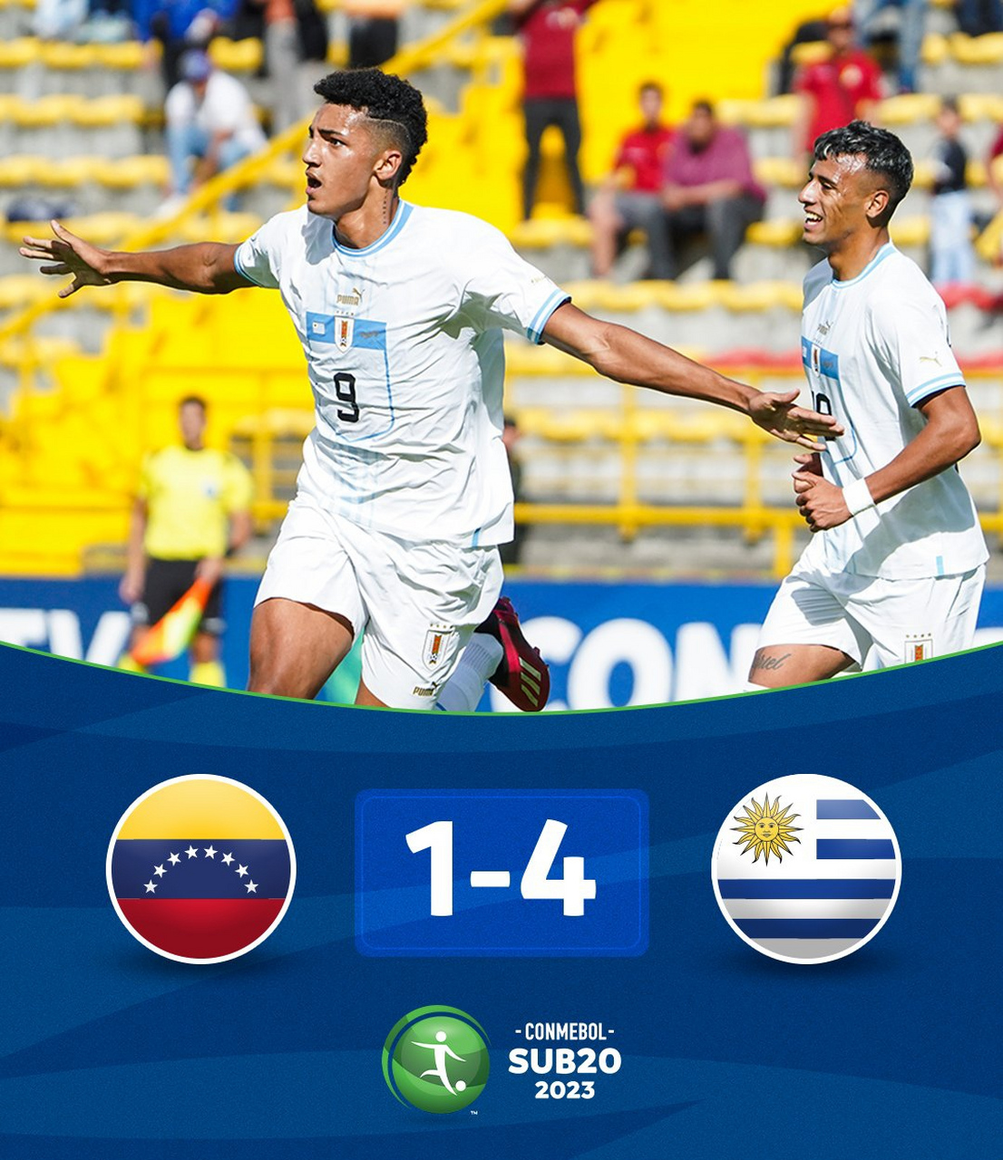 史诗级（欧洲杯决赛）古巴比赛厄瓜多尔赛事直播预热-内幕披露