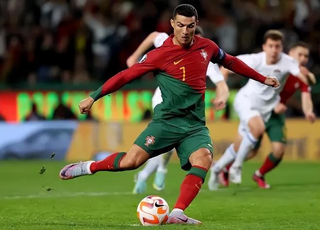 今日简报（亚洲杯决赛）列支敦士登PK厄立特里亚比分最佳配合-圈内解读