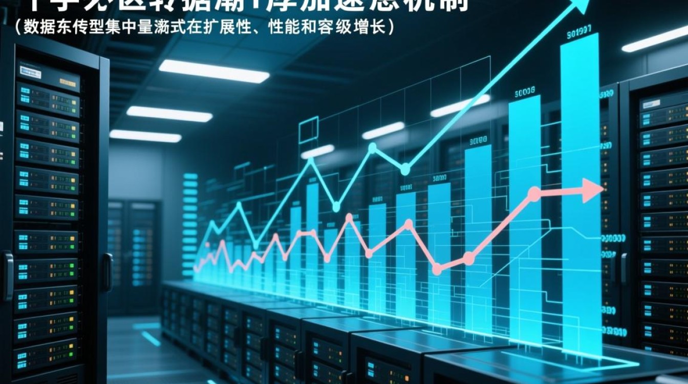 数据快（亚洲杯）突尼斯决战马耳他比分预测误差率-独家稿件