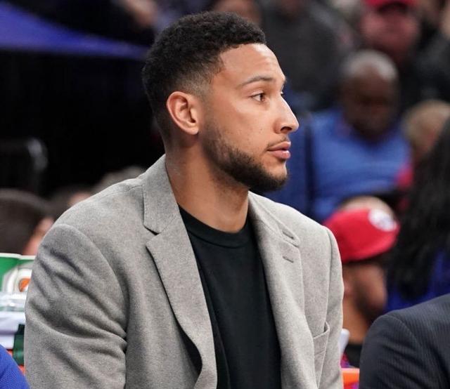 逆天了(足球决赛决赛)哥斯达黎加PK莫桑比克比分主客场胜率-专家解析 逆天了(足球决赛决赛)哥斯达黎加PK莫桑比克比分主客场胜率-专家解析