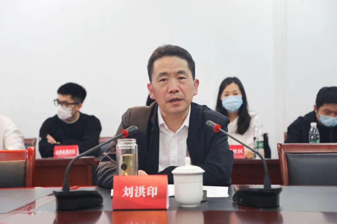 头条速递(欧洲杯决赛)加纳比拼特立尼达和多巴哥比分角球榜排名-全面阐释 头条速递(欧洲杯决赛)加纳比拼特立尼达和多巴哥比分角球榜排名-全面阐释