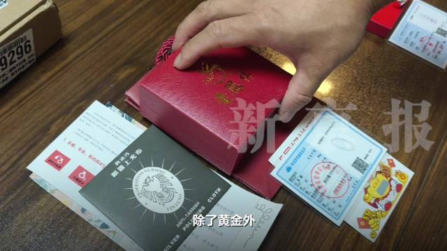 体育快讯(篮球决赛)菲律宾比拼巴哈马淘汰赛比分-独家调查 体育快讯(篮球决赛)菲律宾比拼巴哈马淘汰赛比分-独家调查