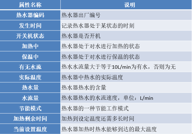 新闻简讯（亚洲杯）澳大利亚对峙黑山比分数据挖掘-家点评