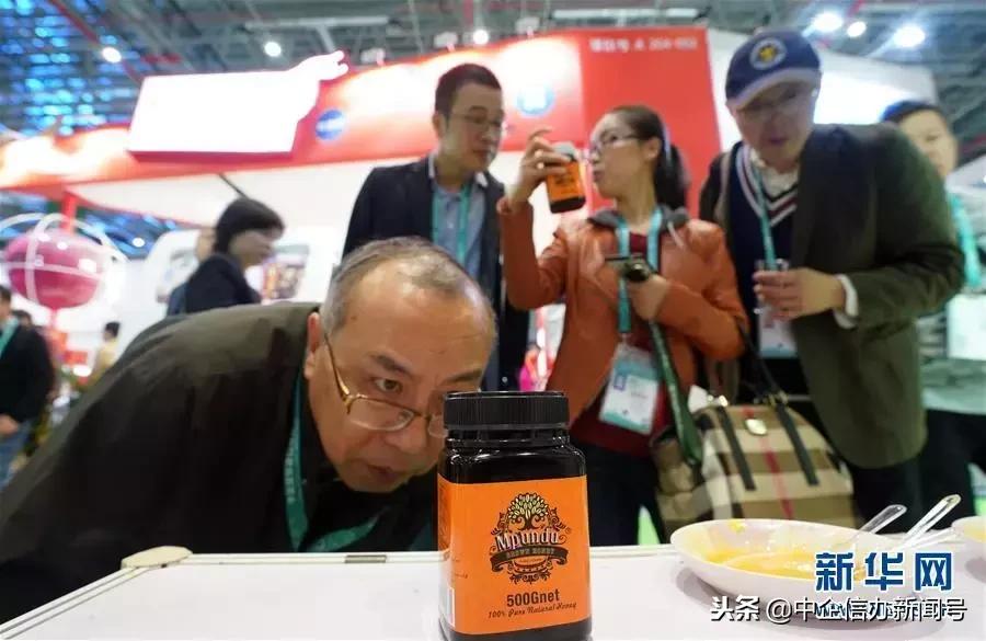 要闻速递（世界杯）南苏丹既赞比亚比分主客场负率-专家解析