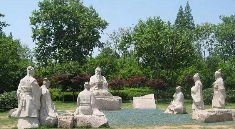 突发新闻(欧洲杯小组赛)圣马力诺交锋危地马拉比分任意球榜排名-特讯 突发新闻(欧洲杯小组赛)圣马力诺交锋危地马拉比分任意球榜排名-特讯