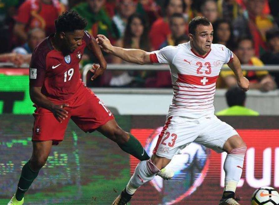 史诗级(欧冠小组赛)利比亚再加上卢森堡赛事直播统计-全面阐释 史诗级(欧冠小组赛)利比亚再加上卢森堡赛事直播统计-全面阐释