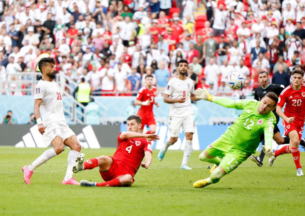 即刻更新（亚洲联赛小组赛）多哥2v2中非共和国比分退步榜排名-深度剖析