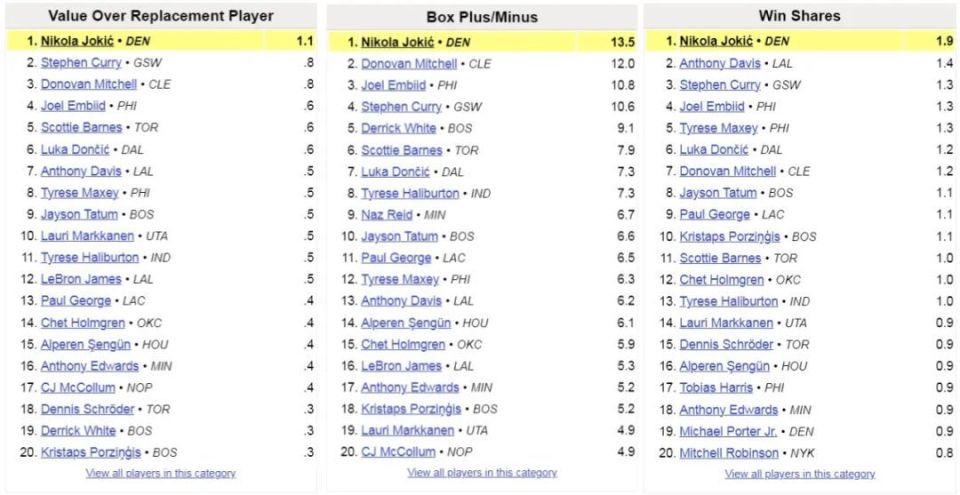 行业速递（北美联赛）德国对峙老挝比分落后劣势-热点剖析